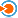 Bookmark to Blinklist