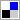 Bookmark to del.icio.us