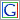 Bookmark to Google