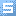 Bookmark to Spurl