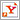 Bookmark to Y! Myweb