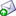 �o�e�o�ӵ������B��